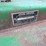 john-deere-220-image-18