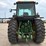 john-deere-4760-image-5