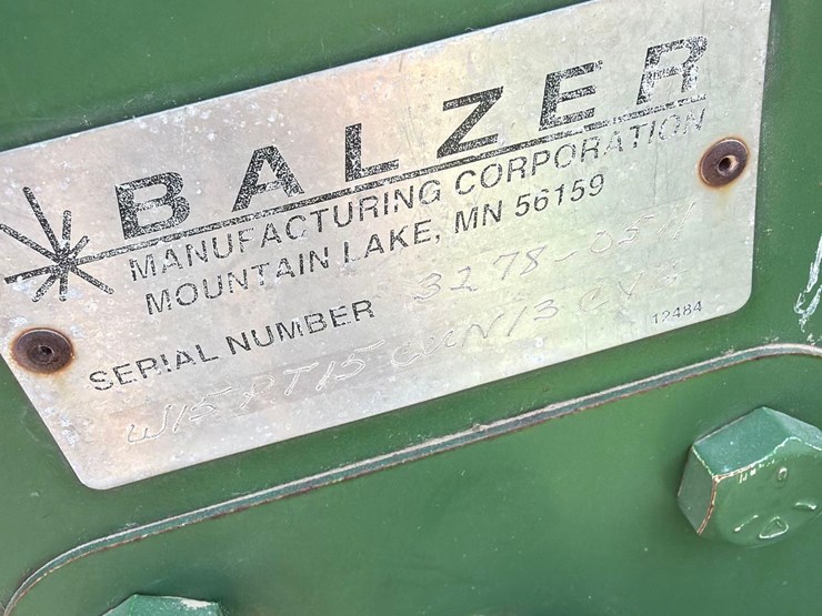 2017-balzer-1500-image-16