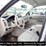 2011-ford-escape-image-5