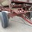 roorda-16ft-rear-unload-silage-wagon-image-10
