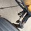 new-holland-ts6.125-image-35