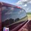 2021-ram-2500-hd-image-9
