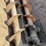 kuhn-knight-8140-image-36