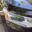 chevrolet-traverse-image-21