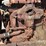 farmall-f20-tractor-(not-running)-image-18