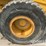 2014-deere-624k-image-9