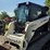 terex-pt110-image-36