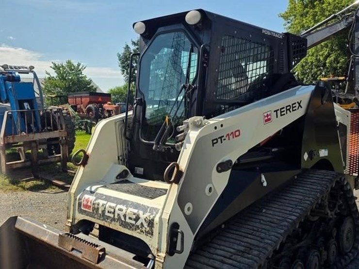 terex-pt110-image-36