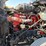 2010-kenworth-t660-image-54