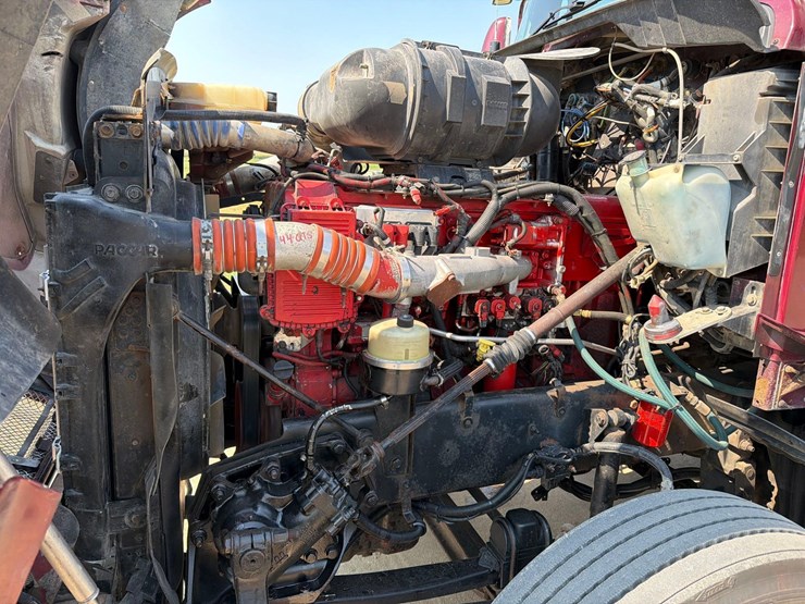 2010-kenworth-t660-image-54