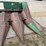 john-deere-643-image-15