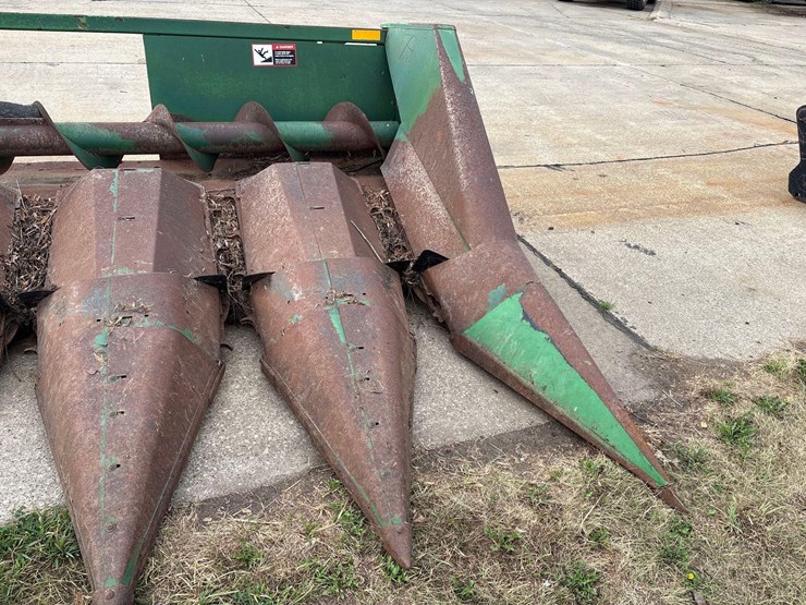 john-deere-643-image-15