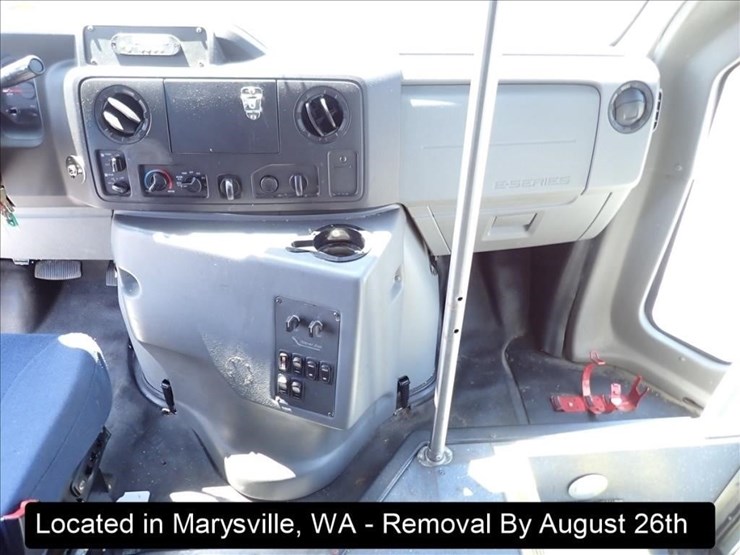 2019-ford-e450-image-20