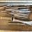 craftsman-11dr-tool-box-image-4