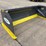 mds-8ft-skidloader-push-blade-very-low-use-image-2