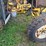 new-holland-tn65d-image-24
