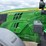 2021-john-deere-6155r-image-33