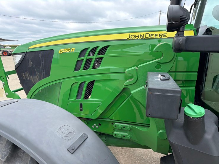 2021-john-deere-6155r-image-33