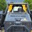 2025-deere-335-p-tier-image-21