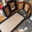 various-unused-picture-frames-and-tablecloth.-also-magazine-rack.-image-8