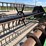 john-deere-630f-image-27
