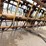 new-holland-56-image-12