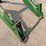 john-deere-640-image-5