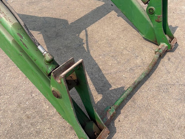 john-deere-640-image-5