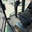 john-deere-7720-image-68