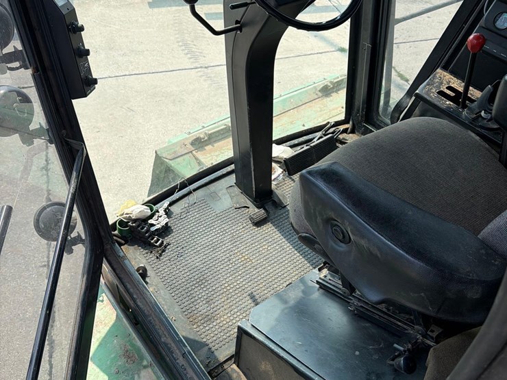 john-deere-7720-image-68