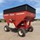 demco-365-image-4