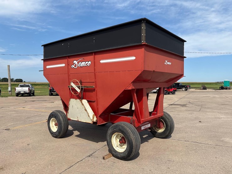 demco-365-image-4