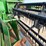 john-deere-920-image-19