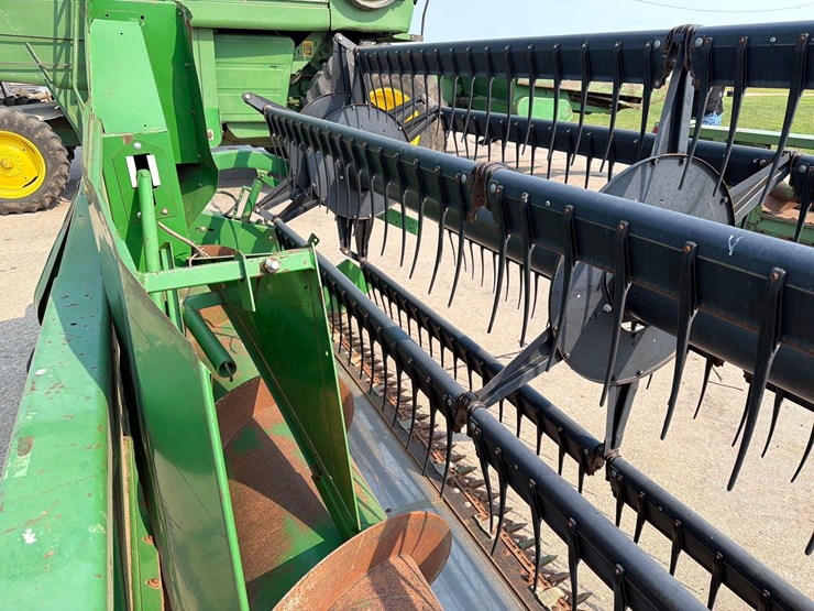 john-deere-920-image-19