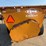 kuhn-knight-8124-image-29