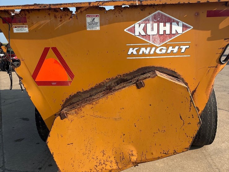 kuhn-knight-8124-image-29