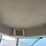 john-deere-8200-image-56