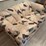 loveseat-image-13