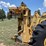 2010-caterpillar-553-image-13