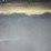 asv-rt-135-image-50