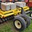 aerway-12'-pull-areator-image-3