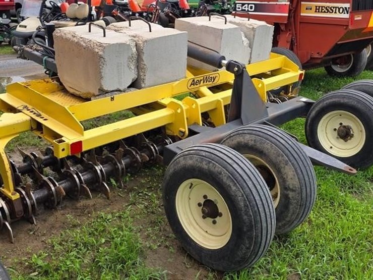 aerway-12'-pull-areator-image-3