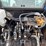 new-holland-ts6.125-image-16