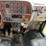 2007-peterbilt-379-image-49