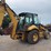 caterpillar-420e-it-image-4