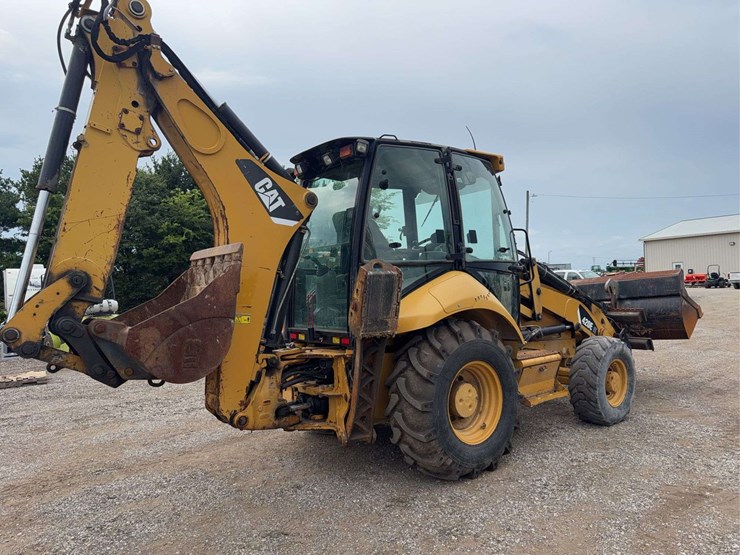 caterpillar-420e-it-image-4
