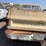 1978-chevrolet-k10-image-25