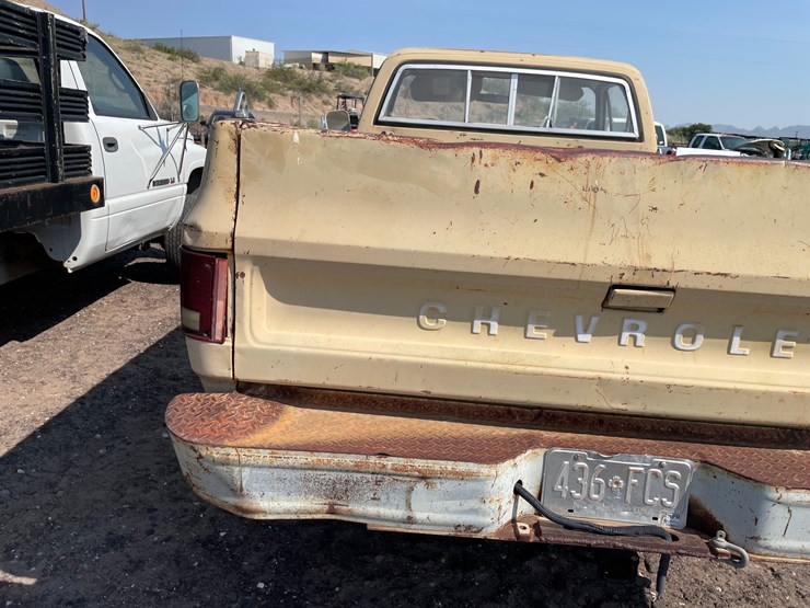 1978-chevrolet-k10-image-25