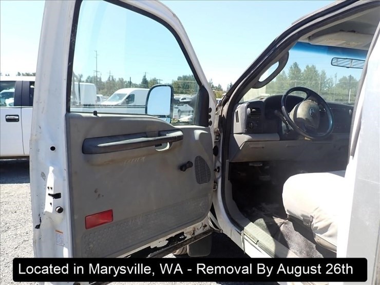 2005-ford-f450-image-2